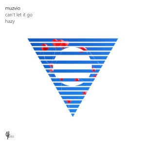 收听Muzvio的Hazy歌词歌曲