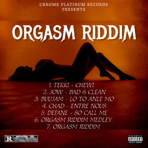 Listen to So Call Me (Explicit) song with lyrics from Defane