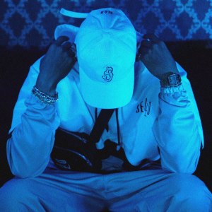 ดาวน์โหลดและฟังเพลง Valor das Escolhas (Explicit) พร้อมเนื้อเพลงจาก VIETNÃ