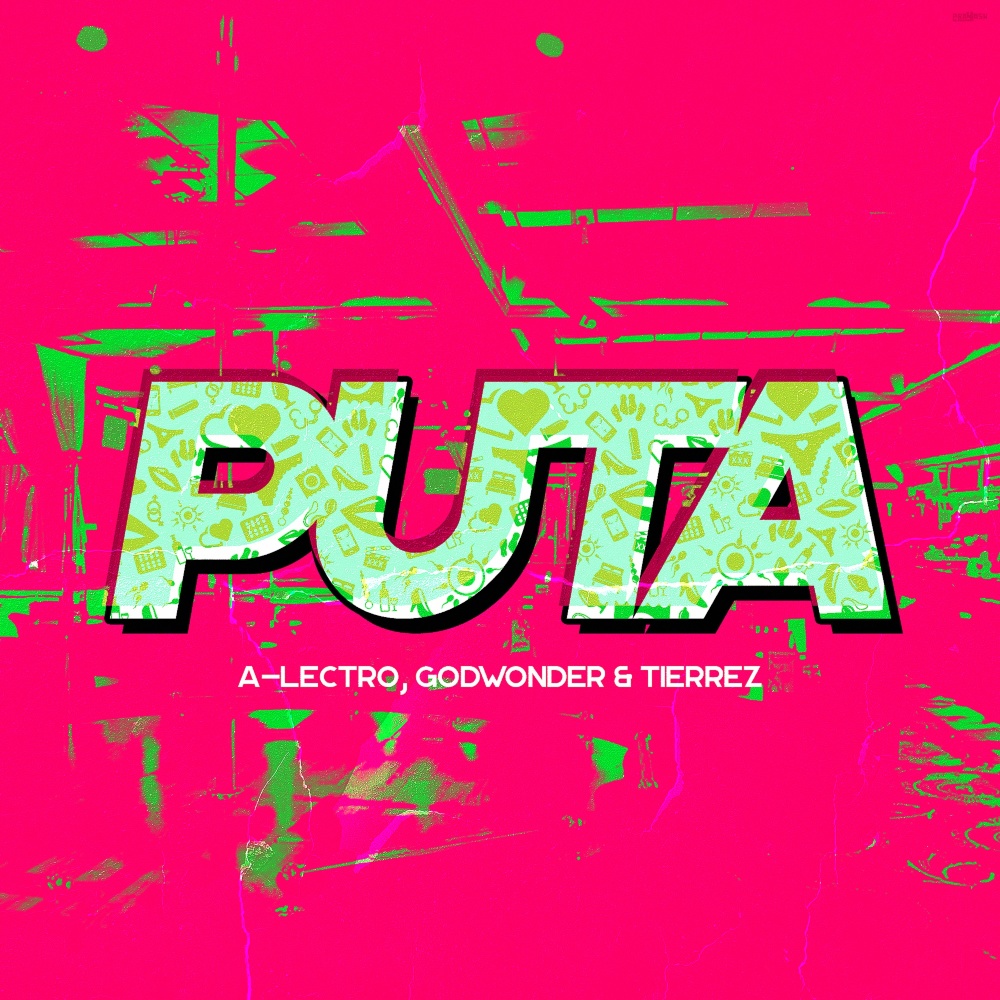 Puta (Explicit)