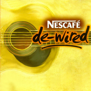 Listen to You song with lyrics from Various