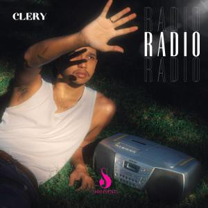 Listen to Radio song with lyrics from Cléry