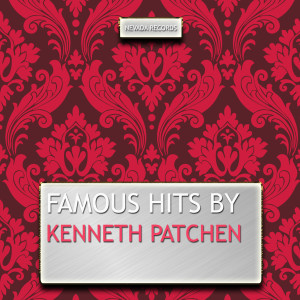 ดาวน์โหลดและฟังเพลง A Lament for the Unlasting Joys พร้อมเนื้อเพลงจาก Kenneth Patchen
