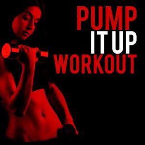 收聽Pump Up Workout的Braveheart (128 BPM)歌詞歌曲