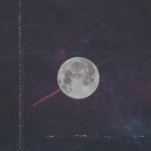 Album Sotto La Luna from Tysen