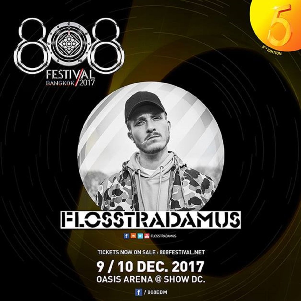 default column 1205x682 img