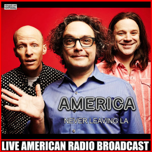 ดาวน์โหลดและฟังเพลง Three Roses พร้อมเนื้อเพลงจาก America