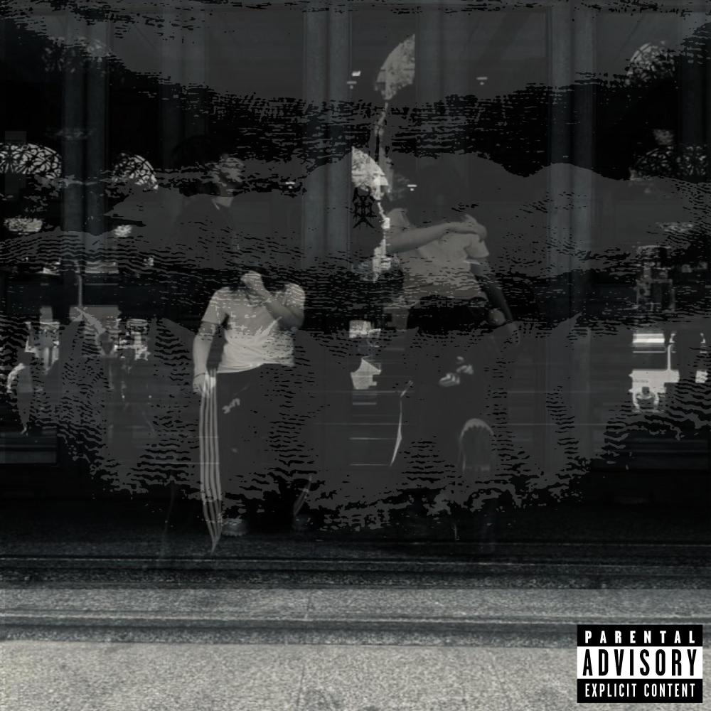 regrets (feat. teejstax) (Explicit)