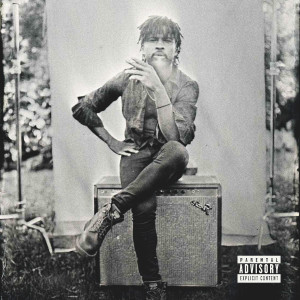 Listen to W.Y.M song with lyrics from Jacq Malíq