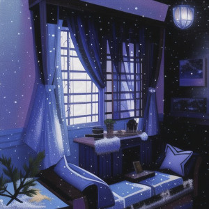 Ale的專輯Casa Sola
