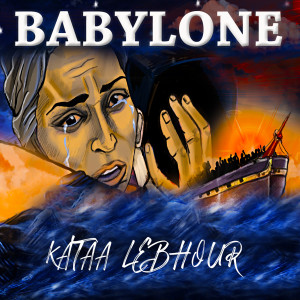 收听Babylone的Kataa Lebhour歌词歌曲