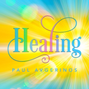 Grace of Healing