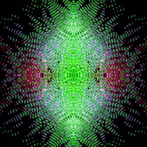 Dengarkan Heal Relationships lagu dari Ambient Sound Architect dengan lirik