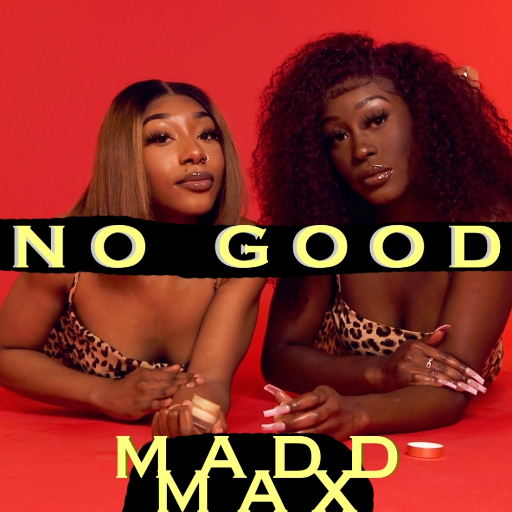 No Good