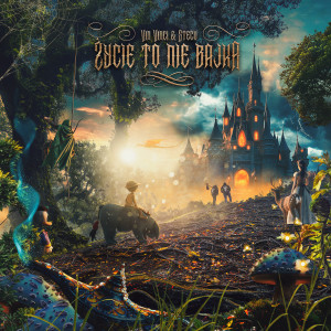 收聽Vin Vinci的Herkules (Explicit)歌詞歌曲