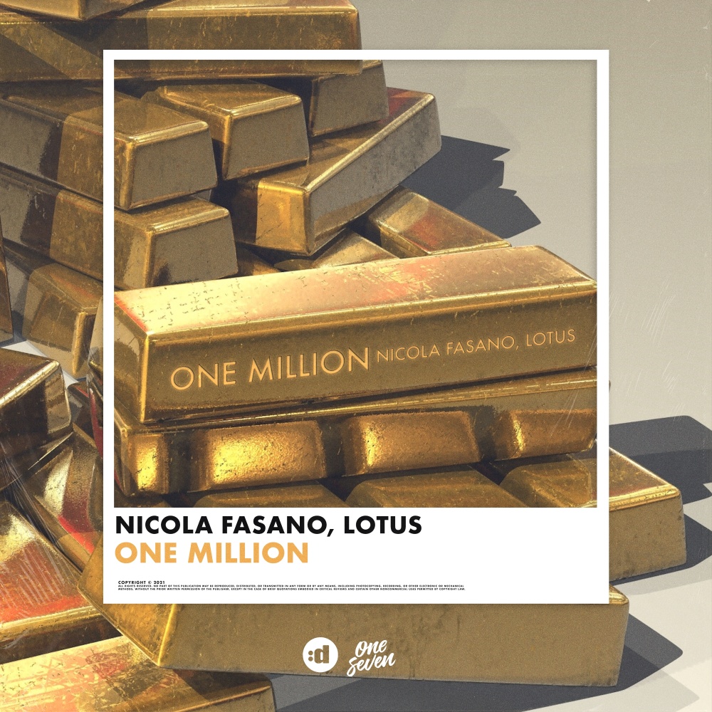 One Million
