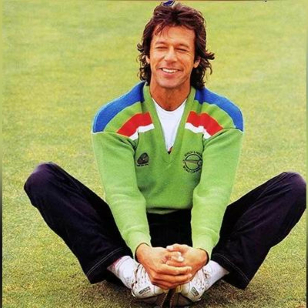 PTI Imran Khan Speech Pindi