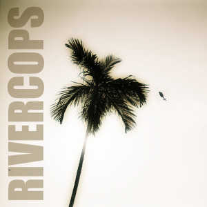 ดาวน์โหลดและฟังเพลง Fly Away พร้อมเนื้อเพลงจาก Rivercops