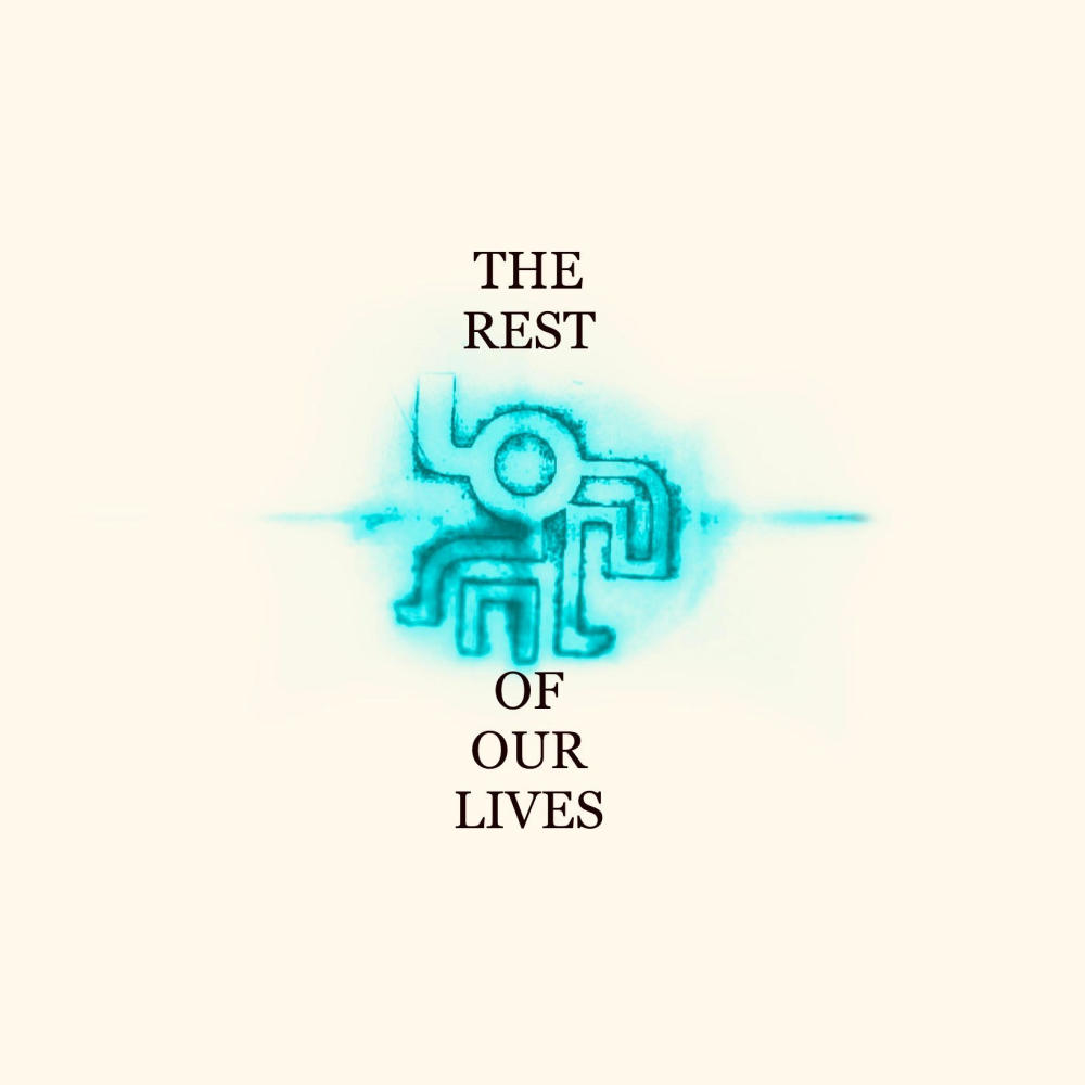The Rest of Our Lives (feat. Vandal)