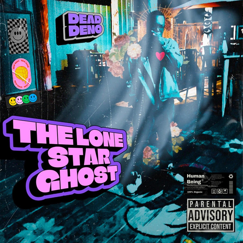 Josh interlude (feat. Lil Josh) (Explicit)
