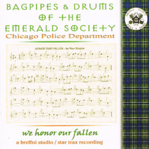 ดาวน์โหลดและฟังเพลง Set 5 พร้อมเนื้อเพลงจาก Chicago Police Department