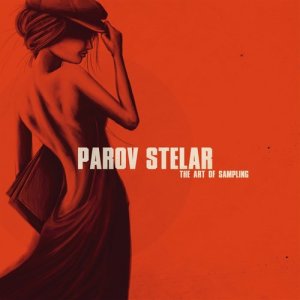 Dengarkan Love (Remix) lagu dari Parov Stelar dengan lirik