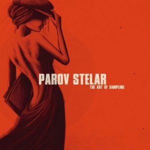Dengarkan Libella Swing lagu dari Parov Stelar dengan lirik