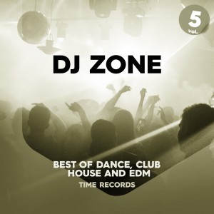 Listen to I'm a DJ (His Majestic Andre I'm A Dj Too Remix) song with lyrics from Alex Gaudino