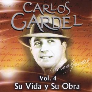 ดาวน์โหลดและฟังเพลง Sonia พร้อมเนื้อเพลงจาก Carlos Gardel