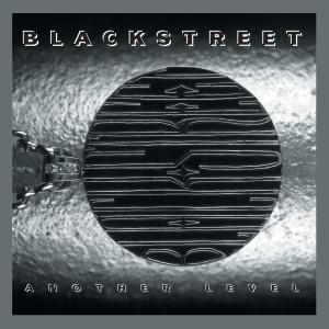收聽Blackstreet的Never Gonna Let You Go歌詞歌曲