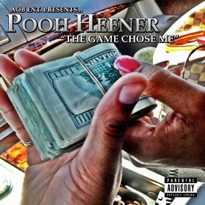 Listen to Pimp Pimp Pimp (Explicit) song with lyrics from Pooh Hefner