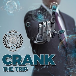Listen to The Trip song with lyrics from Crank