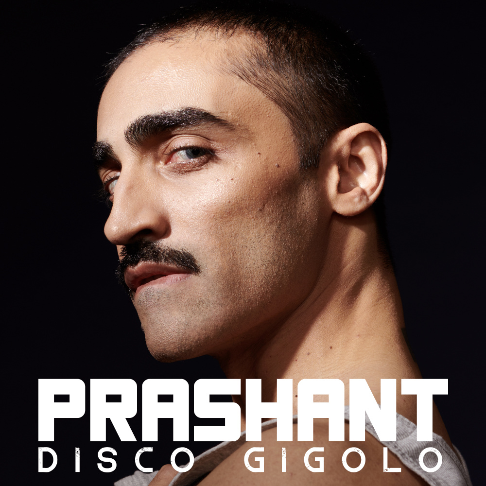 Disco Gigolo