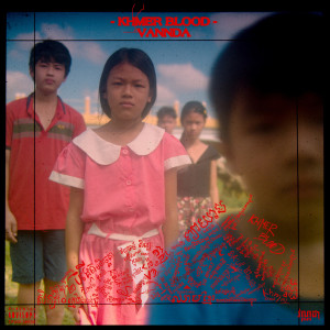 ดาวน์โหลดและฟังเพลง Khmer Blood (Explicit) พร้อมเนื้อเพลงจาก VannDa