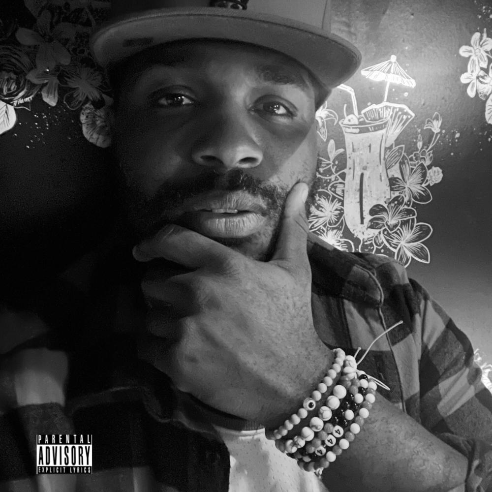 Win (feat. FewBarz Blakk) (Explicit)