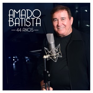 收聽Amado Batista的Madrugada Na Cidade歌詞歌曲
