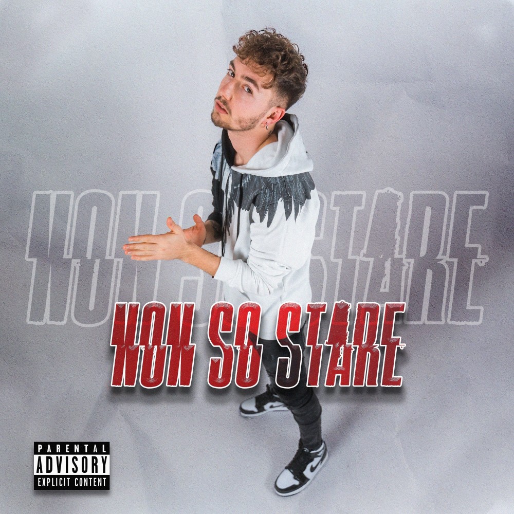 Non so stare (Explicit)