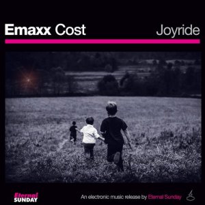 ดาวน์โหลดและฟังเพลง Bpeme พร้อมเนื้อเพลงจาก Emaxx Cost