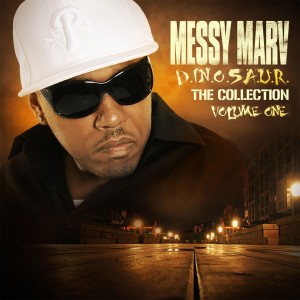 ดาวน์โหลดและฟังเพลง Thug Life (Explicit) พร้อมเนื้อเพลงจาก Messy Marv