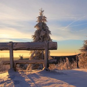 收聽Piano Music For Christmas的White Christmas歌詞歌曲