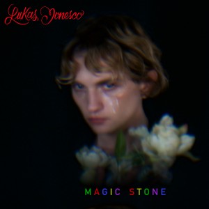 Listen to Bring Me Back to Life song with lyrics from Lukas Ionesco