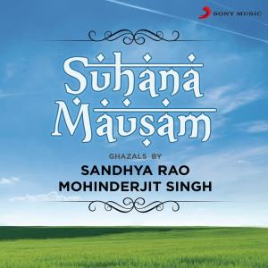 ดาวน์โหลดและฟังเพลง Dhadakte Dil Ko พร้อมเนื้อเพลงจาก Mohinderjit Singh