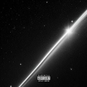 อัลบัม STREET EDUCATED (feat. Lil Drip) [Explicit] ศิลปิน HyPerZan