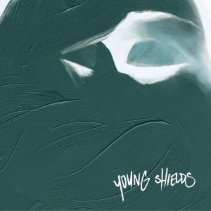 ดาวน์โหลดและฟังเพลง In the Quiet (Peter Lyons Remix) พร้อมเนื้อเพลงจาก Young Shields