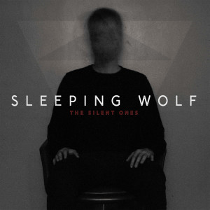 收听Sleeping Wolf的New Kings歌词歌曲