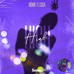 Listen to High song with lyrics from nowifi