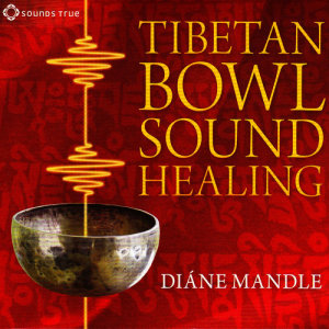 收聽Diane Mandle的A Call to Silence歌詞歌曲