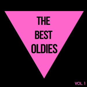 Album The Best Oldies, Vol. 1 from Various