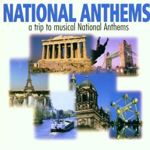 Dengarkan lagu Griechenland - Greece nyanyian Various dengan lirik