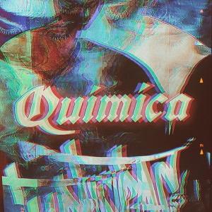 ดาวน์โหลดและฟังเพลง Química พร้อมเนื้อเพลงจาก Jon v